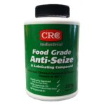 CRC FOOD GRADE ANTI-SEIZE 227GM