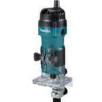 MAKITA TRIMMER