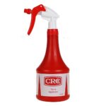 CRC TRIGGER SPRAY HD