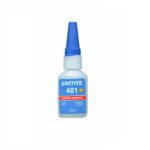 LOCTITE 401 25ML SUPER BONDER