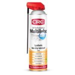 CRC MULTI LUBE GEL 500ML