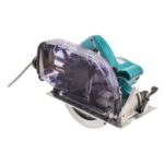 MAKITA 185MM (7�") DUSTLESS CIRCULAR SAW