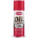CRC OIL EATER 400ml / 300g