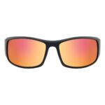 DIRTY DOG CLANK-SATIN BLACK-GREEN|GREEN FUSION - Image 3