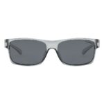 DIRTY DOG FURNACE - CRYSTAL GREY-GREY POLARISED - Image 3