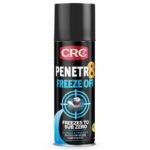 CRC PENETR8 FREEZE OFF
