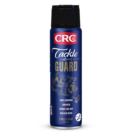 6028 CRC TACKLEGUARD 130ML - Image 1