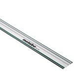 Hikoki 3100mm Guide Rail - Suits C3606DPA