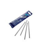 JUNIOR HACKSAW BLADES (PKT 10)
