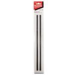 MAKITA PLANER BLADE MINI HSS 2012NB