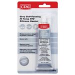 CRC GREY GASKET SENSOR SAFE