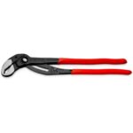 KNIPEX PLIERS COBRA 300mm SELF LOCKING