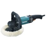 MAKITA 180MM SANDER POLISHER