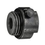 STARRETT KWIK CHANGE ADAPTOR 14-30MM