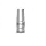 ARC M22 CONICAL NOZZLE 15mm