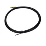 ARC-M Combi Liner For Wire 1.0 - 1.2mm x 5.0m