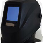 XCELARC AUTO WELDING HELMENT BLACK