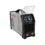 STRATA 160A DC ARC/Lift TIG PFC Inverter Welder