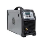 STRATA 315A Three-Phase Compact MIG/ARC Inverter Welder