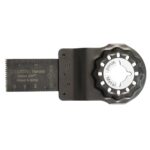 MAKITA PLUNGE METAL BIM BLADE 10