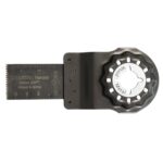 MAKITA PLUNGE METAL BIM BLADE