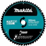 MAKITA EFFICUT 305mm x 30 x 60T