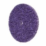 STRIPX PURPLE 178 x 13 x 13 PLAIN DISC