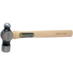 BLU-MOL BALL PEIN HAMMER 4oz