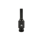 STARRETT HEX ADAPTOR
