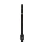 STARRETT SDS ADAPTOR 240mm