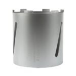 STARRETT CORE DRILL 28MM