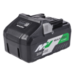 HIKOKI 2160W MULTI VOLT T/PWR BATTERY