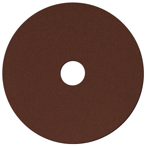 CB3701 FIBRE DISC 180 X 22 X 16G 6044016 - Image 1