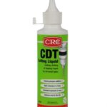 CRC CDT CUTTING OIL 250ML