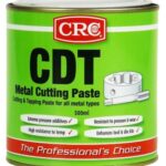 CRC CDT METAL CUTTING PASTE 500ML