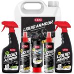 CRC LIQUID ARMOUR 500ML