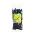 TRIDON CABLE TIE 250mmX5mm