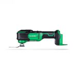 HiKOKI 18V CORDLESS MULTI TOOL - BARE TOOL