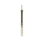 STARRETT DIAMOND TILE DRILL 5.0mm