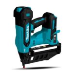 MAKITA 18V LXT 16 Gauge Straight Brad Nailer (Sequential Fire Mode only)