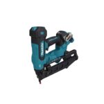 MAKITA 18V LXT 16 Gauge Brad Nailer (Sequential Fire Mode only)