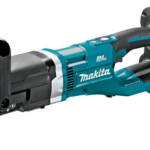 MAKITA 18Vx2 C/LESS ANGLE DRILL BL 18V