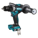 MAKITA 40VMAX XGT BRUSHLESS DRIVER DRILL SKIN