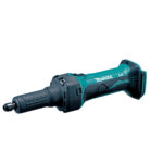 MAKITA CORDLESS DIE GRINDER 18V SKIN