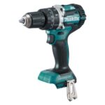 MAKITA 18V BL HAMMER DRILL SKIN