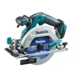 MAKITA 18V CIRCULAR SAW LXT BL C/LESS