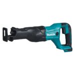 MAKITA LXT 18V RECIPRO SAW