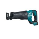 MAKITA LXT 18V RECIPRO SAW BRUSHLESS