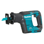 MAKITA LXT 18V RECIPRO SAW BRUSHLESS