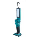 MAKITA 18V LXT LED FLASHLIGHT